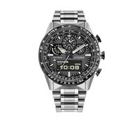 Citizen Skyhawk U830 Eco Drive jv2006-55h