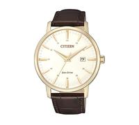 Citizen Orologio Of Collection 2019 BM7463-12A Eco-Drive da uomo
