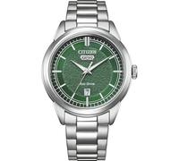 Citizen Orologio Of collection AW0151-85X Elegante