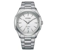 Citizen Orologio Of collection AW1750-85A in acciaio