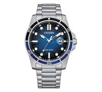 Citizen Eco-Drive AW1810-85L