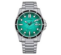 Citizen Orologio Of collection AW1816-89L Marine