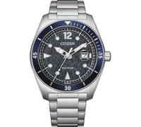 Citizen Orologio Of collection AW1881-52L Marine 188