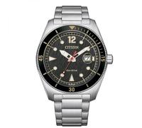 Citizen Marine Eco Drive aw1888-53e