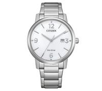 Citizen Orologio Of collection BM6755-71A Eco Drive