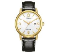 Citizen Orologio Of collection BM6756-01A Eco Drive