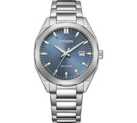 Citizen Orologio Of collection BM7620-83M unisex