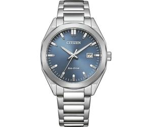 Citizen Orologio Of collection BM7620-83M unisex