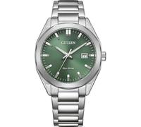 Citizen Orologio Of collection BM7620-83Y unisex