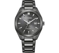 Citizen Orologio Of collection BM7625-80H unisex