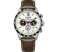Citizen Orologio Of collection CA4714-04A Chrono