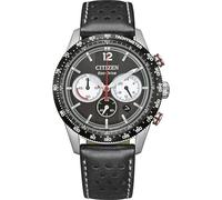 Citizen Orologio Of collection CA4717-06E Chrono