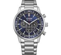 Citizen Orologio Of collection CA4720-52L Chrono