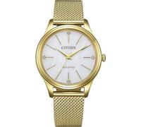 Citizen Orologio Of collection EM1222-87A Lady