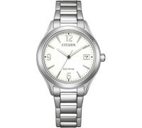 Citizen Orologio Of collection FE6121-67A Lady