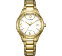 Citizen Orologio Of Collection FE6122-64A Donna