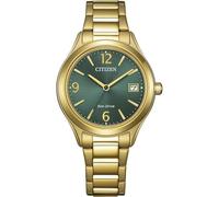 Citizen Orologio Of collection FE6122-64X Lady