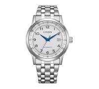 Citizen Orologio Of collection NJ0210-56A Automatico