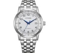Citizen Orologio Of collection NJ0210-56A Automatico