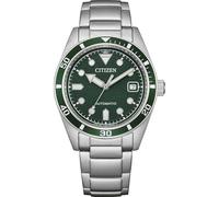 Citizen Orologio Of collection NJ0220-52X Automatico