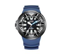 Citizen Promaster BJ8055-04E