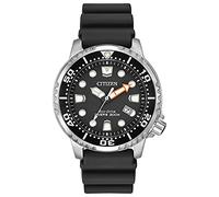 Citizen Orologio per Immersioni BN0150-28E