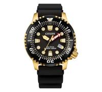 Citizen Orologio per Immersioni BN0152-06E