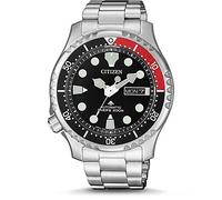Citizen Promaster NY0085-86EE