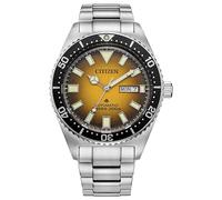 Citizen Orologio per Immersioni NY0120-52X