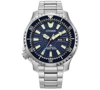 Citizen Orologio per Immersioni NY0136-52L