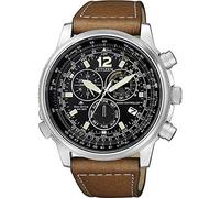 Orologio Citizen Uomo CB5860-27E