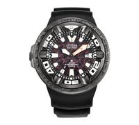 Citizen Orologio Uomo Citizen Bj8059-03z Nero F_0301_S72099897 Orologi