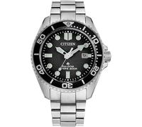 Citizen Promaster Orologio Solo Tempo Uomo trendy cod. BN0261-51E