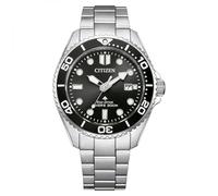 Citizen Promaster Orologio Solo Tempo Uomo trendy cod. BN0261-51E