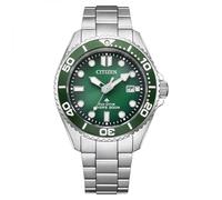 Citizen Promaster Orologio Solo Tempo Uomo trendy cod. BN0269-50W