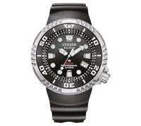 Citizen Orologio Promaster BN1024-01E Eco-drive