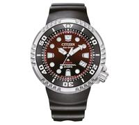 Citizen Orologio Promaster BN1024-01Z Eco-drive