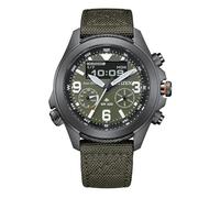 Citizen Orologio Promaster JV1005-02W Eco Drive Land