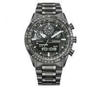 Citizen Promaster JV2005-58E