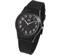 Citizen Orologio Q&Q BY uomo