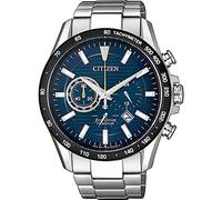 Citizen Super Titanium CA4444-82L
