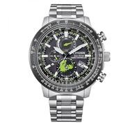 GEO TREKKER BY3006-53E One Size