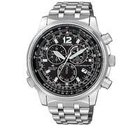 Citizen CB5850-80E Orologio da uomo