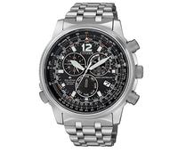 Citizen CB5850-80E Orologio da uomo