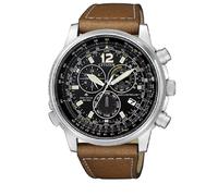 Orologio Citizen Uomo CB5860-27E