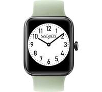 Citizen orologio Smartwatch unisex Vagary By
