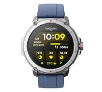 Orologio smartwatch Vagary By Citizen X04A-002VY con funzione chiamata