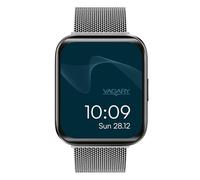 Citizen Orologio Smartwatch Vagary By Smart Watch Unisex trendy cod. X03A-008VY