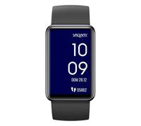 Citizen Orologio Smartwatch Vagary By Smart Watch Unisex trendy cod. X05A-001VY