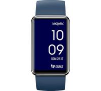 Citizen Orologio Smartwatch Vagary By Smart Watch Unisex trendy cod. X05A-002VY